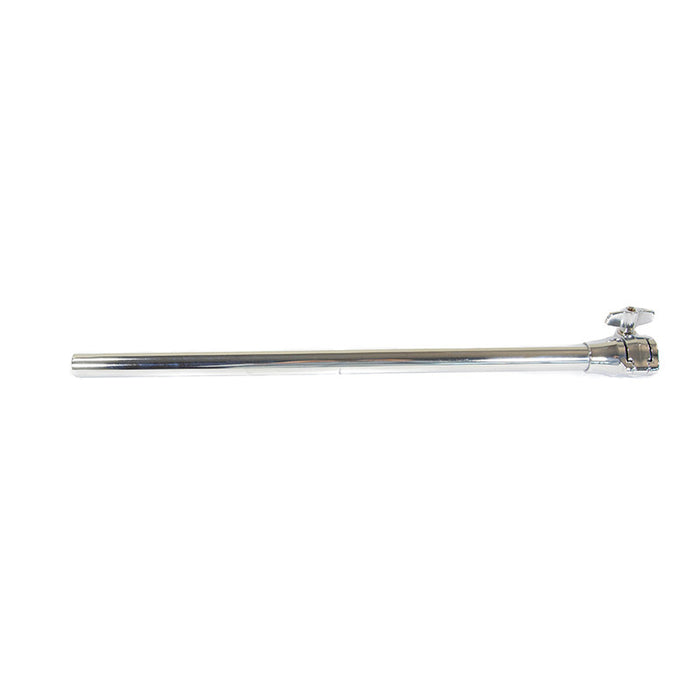 TAMA Center Tube Assembly for HC82LS