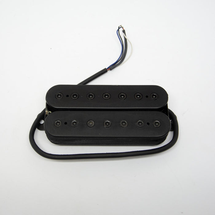 IBANEZ 7 String Humbucker Neck