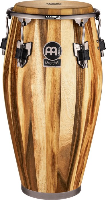 MEINL Percussion Artist Series Diego Galé Quinto - 11"/Buffalo Heads