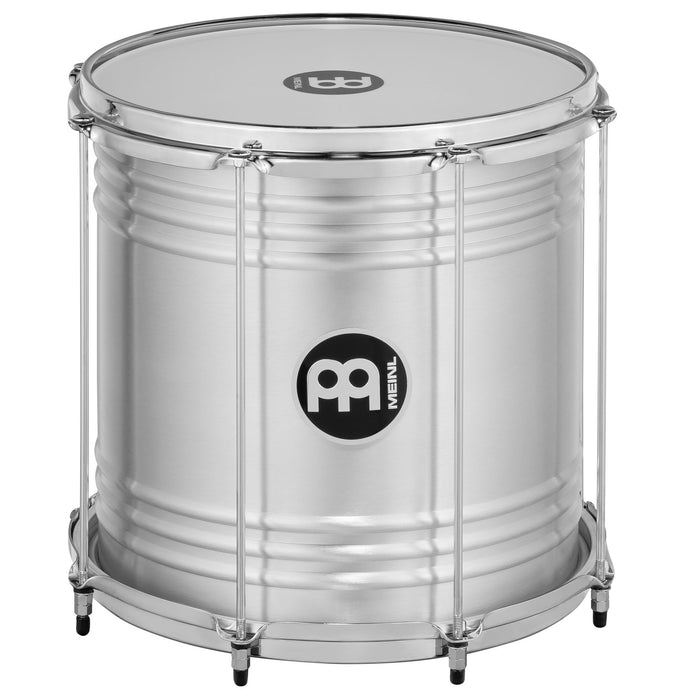 MEINL Percussion Aluminum Series Repinique - 12" x 12"