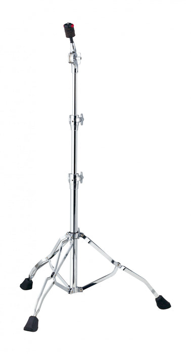 TAMA Roadpro Straight Cymbal Stand