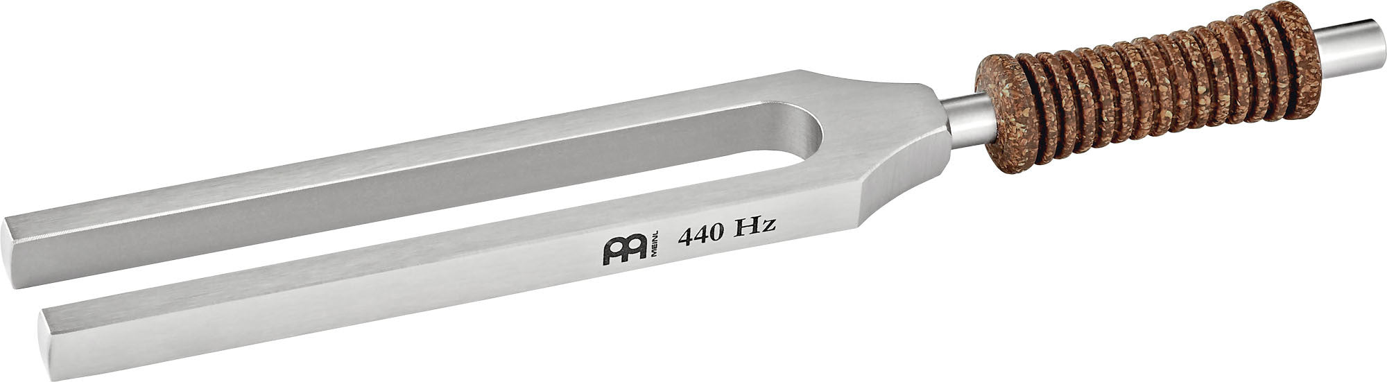 Meinl Sonic Energy Standard Pitch Therapy Tuning Fork - 440 Hz
