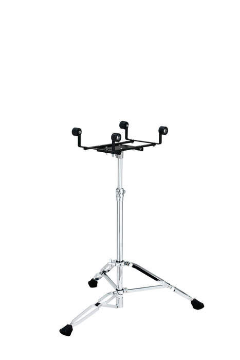 TAMA Bass Stand