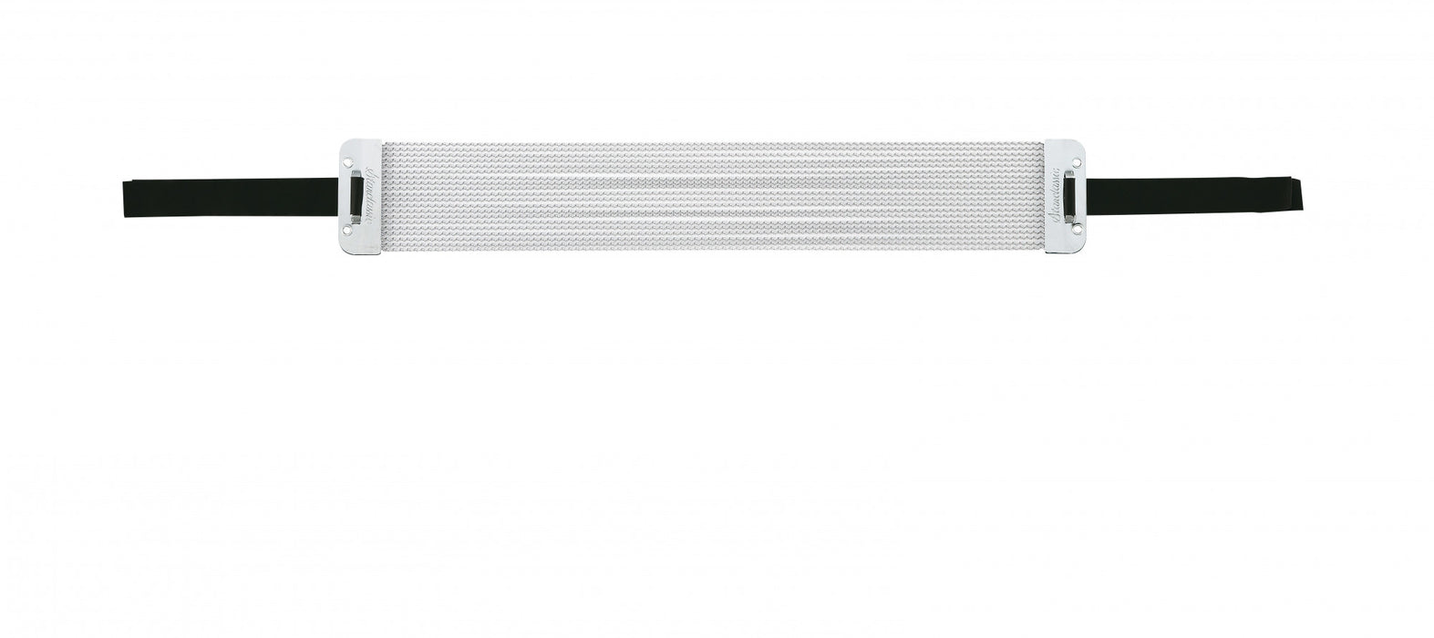 TAMA Starclassic Snare Wire - 14" 20 Wires, Steel, with Starclassic Logo