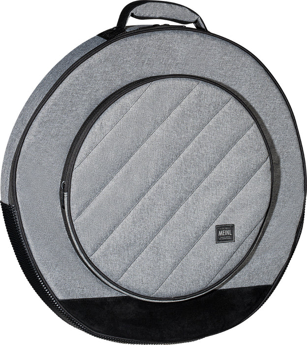 MEINL Cymbals Classic Woven Cymbal Bag - 22”