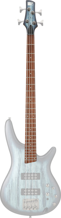 IBANEZ Neck for SR300E-SVM