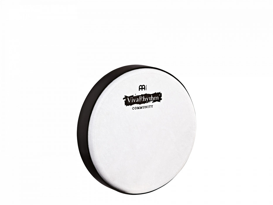 MEINL VivaRhythm BOOM SERIES Pop Off Djembe - 10" Head