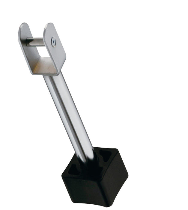 TAMA Holder Section for HOW29WN Octoban Stand