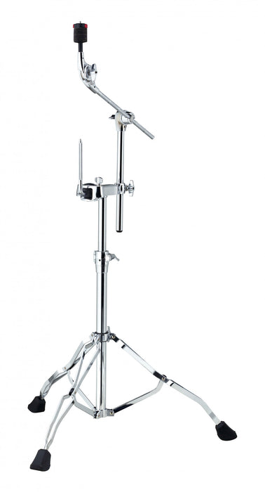 TAMA Roadpro Combination Tom/Cymbal Stand