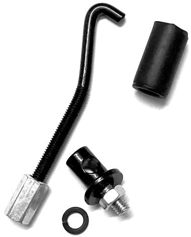 MEINL Percussion Bracket complete