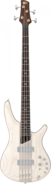 IBANEZ Neck for SR1300-NTF/3