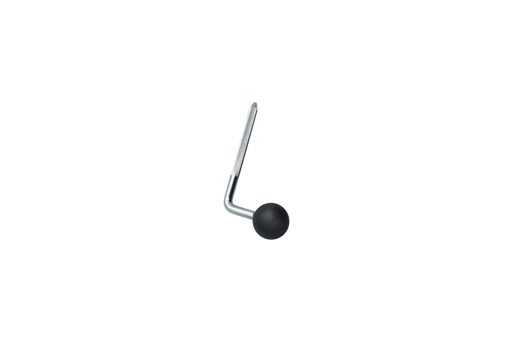 TAMA Ball Rod