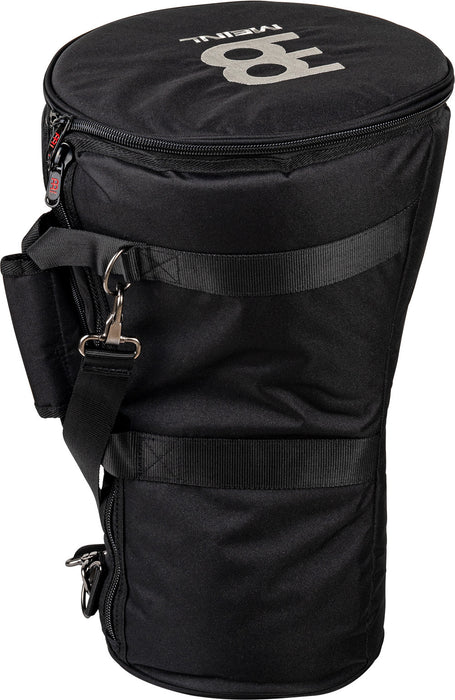 MEINL Percussion Professional Doumbek Bag - Medium