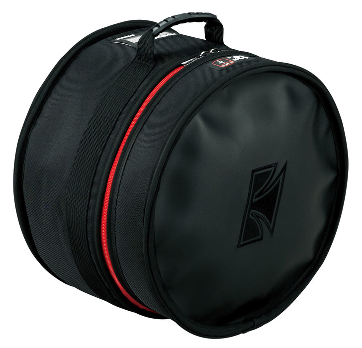 TAMA POWERPAD® Series Tom Tom Bag - 13" x 10"