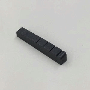 IBANEZ Nut 7-Str For 7-String, R400, PPS Black