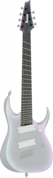 IBANEZ Neck for RGD71ALMS-BAM