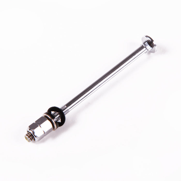 MEINL Percussion lug chrome - for aluminum caixas CA14