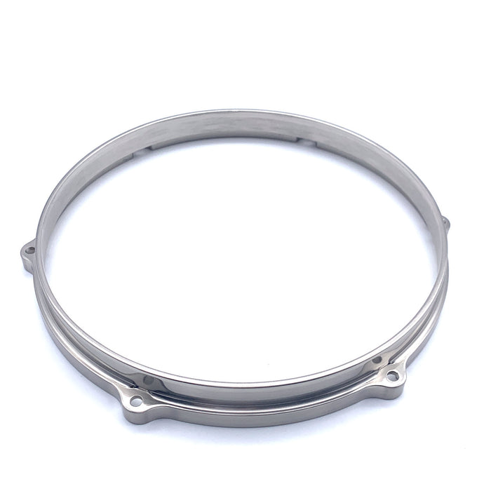 TAMA Die-Cast hoop 6 Hole - 10" (Starclassic)