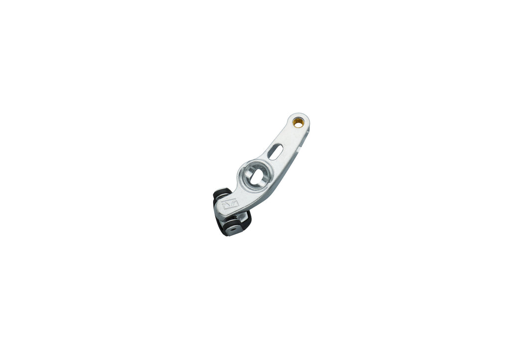 TAMA Hoop Clamp only for HP900PN/HP900RN/HP900PWN/HP900RWN