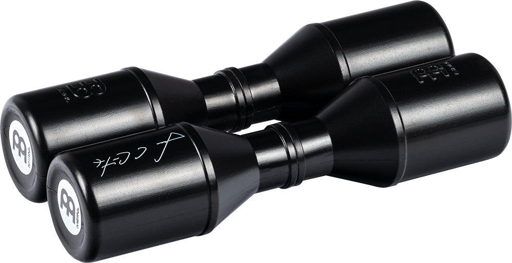 MEINL Percussion Luis Conte Live Shaker - Black