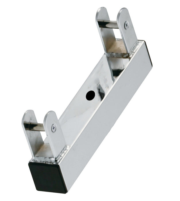 TAMA Holder Unit for HOW49WN Octoban Stand