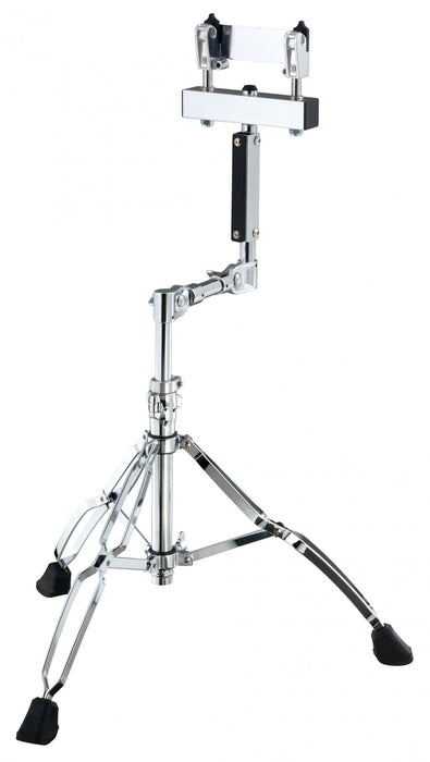 TAMA Safety Lock Snare Stand