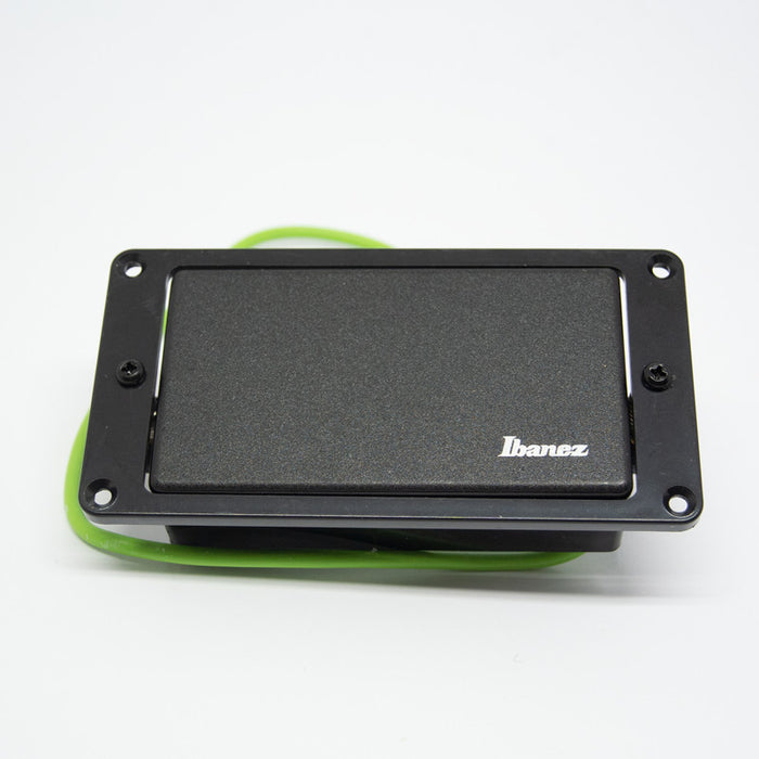 IBANEZ Pickup Assembly for GRG121DX