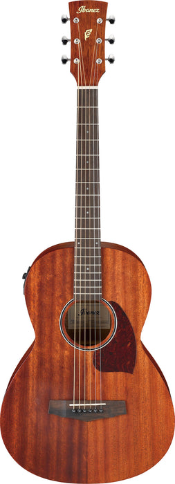 IBANEZ PF 6-Str Open Pore Natural