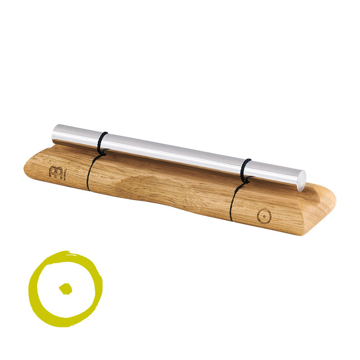 Meinl Sonic Energy Energy Chime - Sun - 2019,52 Hz