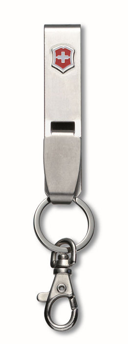 Victorinox Multiclip 4.1858