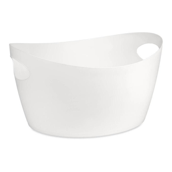 Koziol Bottichelli Xs organizer white 1446125