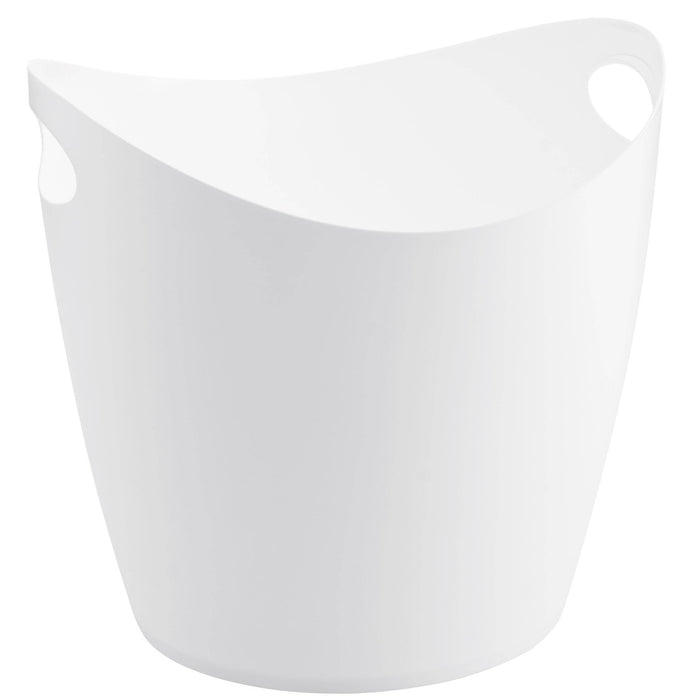 Koziol Bottichelli XL bowl white 1447125