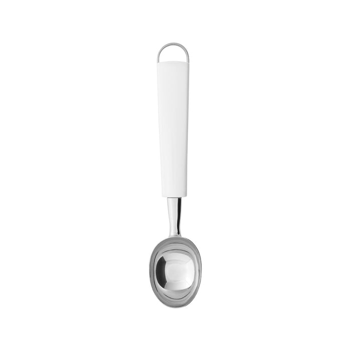 Brabantia Ice cream spoon stainless steel 400346