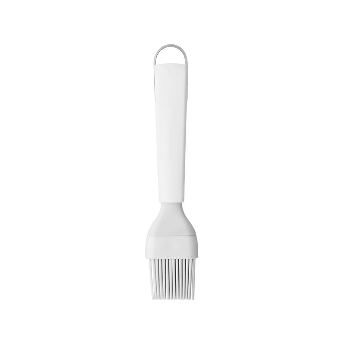 Brabantia Silicone brush 400384