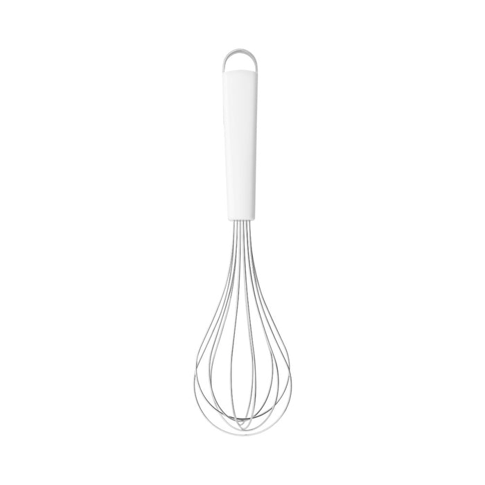 Brabantia Whisk large stainless steel 400407