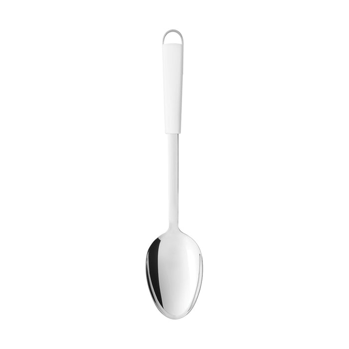 Brabantia Vegetable spoon stainless steel 400421