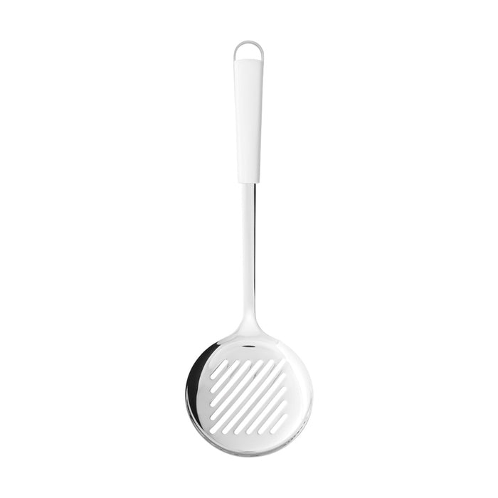 Brabantia Stainless steel scrubber 400520