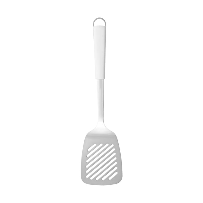 Brabantia Spatula large stainless steel 400544