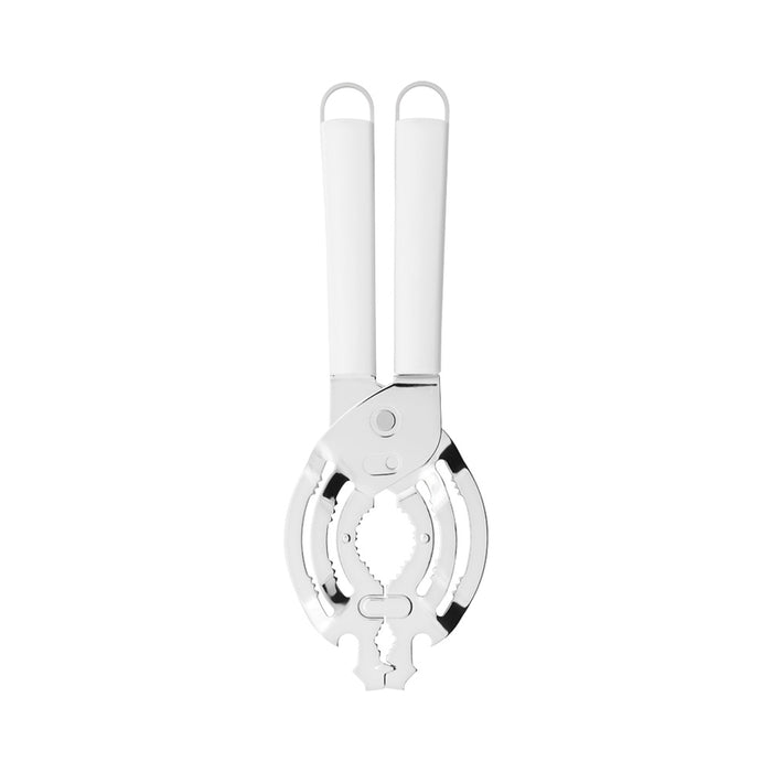 Brabantia Universal opener stainless steel 400605