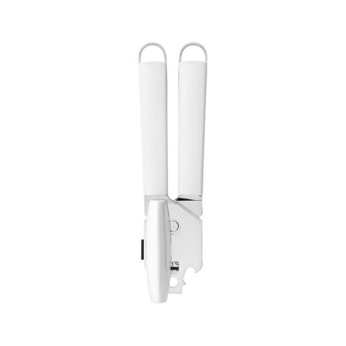 Brabantia Stainless steel can opener 400629