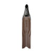 Mares fins size 46-47