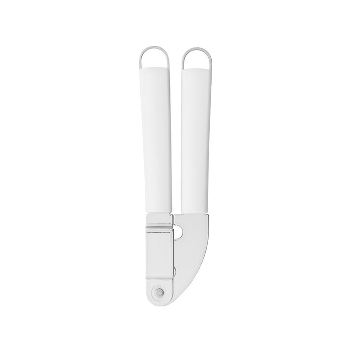 Brabantia Garlic Squeezer stainless steel 400667