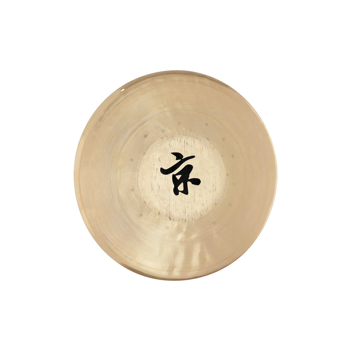 Meinl Sonic Energy Opera Gong - 12" + Mallet