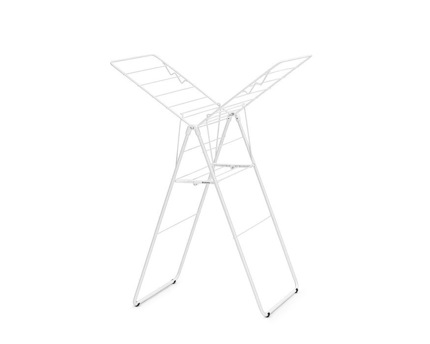 Brabantia HangOn laundry dryer 15m white 403323