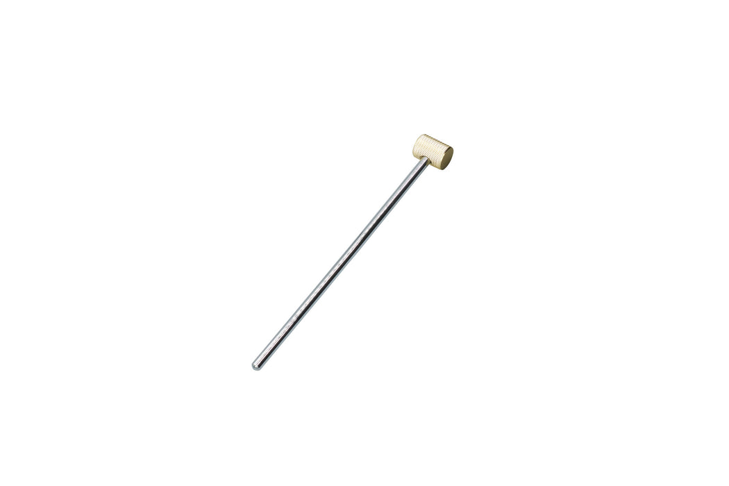 TAMA Beater Shaft only for HP910LN Speed Cobra Single Pedal