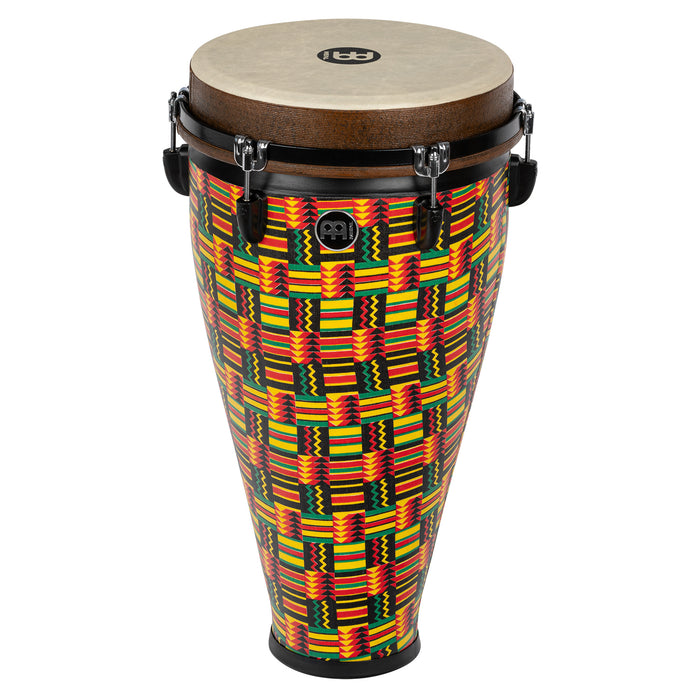 MEINL Percussion Community Timbau 12" - Simbra