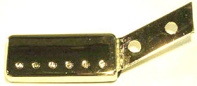 IBANEZ Pickup humbucker bridge - gold for GB10/GB100