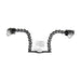 Mares uncategorized