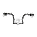 Mares uncategorized