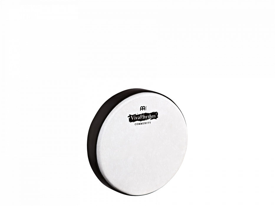 MEINL VivaRhythm BOOM SERIES Pop Off Djembe - 8" Head